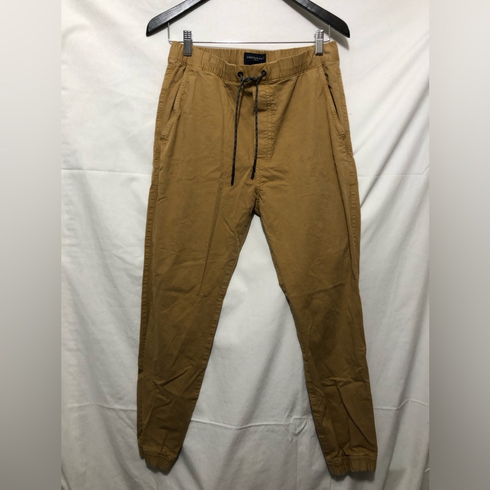 American Eagle extreme flex